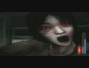 夢か現か　「零～ 刺青ノ聲～」　第十一夜