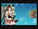 また×５ 会社勤めが艦これイベをやってみた ８日目 その２