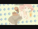 歌ってみた　Sweet Parade　[ラビット]