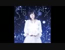 水瀬いのりMELODY FLAG 2016年11月27日#009ゲスト上坂すみれ