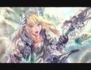 ジャンヌダルクを知らない者達へ