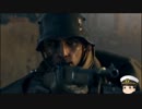 【BF1】医療系男子の俺がタイムスリップしても医療に従事してpart1【PS4】