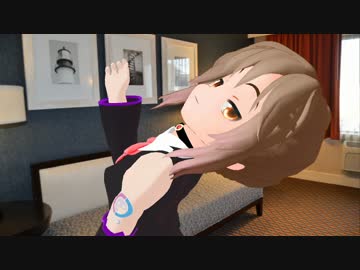 【さとうささら車載】 セブンイレブンに行ってみた 【後編】