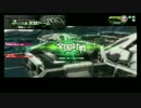 【ACE】廃人ちゃんのボーダーブレイク【ネソスA】