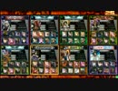 【ニャルメア】リシア♪の対戦動画Re:3 - 09【オリC】