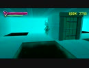 Spooky's Jump Scare Mansion　ENDLESS MODE Part.C15