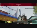 【PC】 ドミネ好きの行くCoD:IW part.5