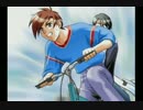 [プレイ動画]瑠璃色の雪 part45