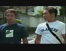 ホモと見るFF15ホモゲー