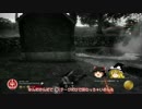 【ゆっくり実況】みんなオペレーションやろうぜ！【BF1】
