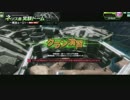 Encode_422