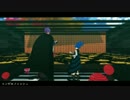 【MMD】エンゼルフィッシュ【細川組】