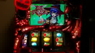 エレコ モエるまりんバトる - ニコニコ動画