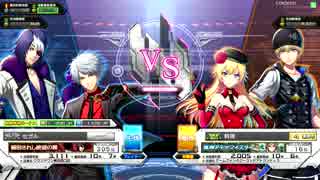 COJ未経験者でもわかるCOJクソデッキ紹介・染め編｜ゴブリン