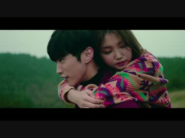 [K-POP] B1A4 - A lie (MV/HD) (和訳付)