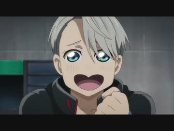 8話までをノリよくまとめてみた