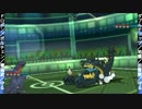 【ささら実況】ダブルバトルオペレーション！part7