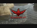 【WarThunder】はじめてのグラディエーター【SB解説】