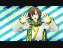 【MMD戦国BASARA】梵天丸でSPiCa