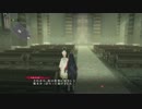 【PS4】テイルズオブベルセリアをさくっとプレイpart28