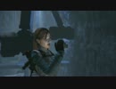 TOMB RAIDER UNDER WORLD 【ゆっくり】初見プレイ Part45