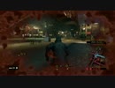 [一ヶ月で総復習] Watch Dogs 実況 最終回　前編