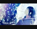11月の雨 歌って演じてみた✿仔飴