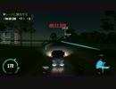 The Crew™のプレイ動画ですpart76(PS4Pro)