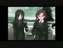 もしイケメンでもその内面性で勝負していく存在　part6