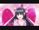 アニメ 真宵ちゃん