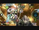 疾走ドレインヴァンパイアを検証【シャドウバース】