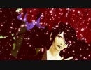 【ＭＭＤ銀魂】高杉で文学者の恋文【大切なもの】
