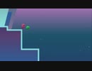 【idd & odd】 2人はズッ友なパズルゲーム実況 Part09