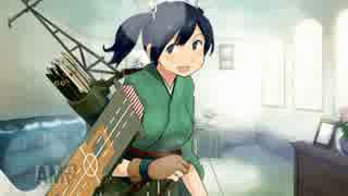 【艦これ】毎週1隻カッコカリ-蒼龍改（新）【ケッコンカッコカリ】