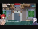 新生・東方鉄栄誉～Elona omake_overhaul(oomEX入)で称号集め～Part11