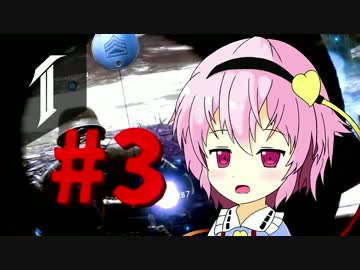 【BF1】神スナイパー目指して!#3 【ゆっくり実況】