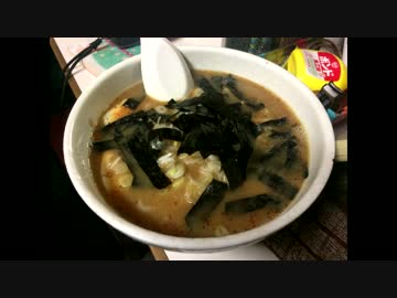 【東京刺激クラブが最も死闘を繰り広げた戦いⅡ】素うどん 四國屋