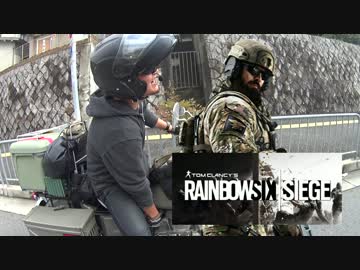 episode.41　和歌山キャンプツーリング　めざせ！キャンプ地・潮岬その①