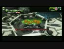 【対抗戦】日曜日よりの使者VS 精神と時の部屋Z【2戦目】