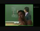 【迫真】鼻フック伝説