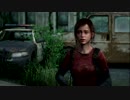The Last Of Us ｰﾗｽﾄｵﾌﾞｱｽｰ part.25