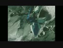 くるくるフルバーニアンR　♯9