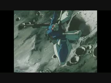 くるくるフルバーニアンR　♯9