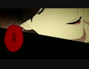 【ミナリイ】少女ふぜゐ【歌ってみた】
