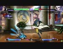 レジャーランド秋葉原 11/27 UNIELst コンバット越前杯 part2