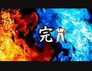【MUGEN】リュウ前後凶中位級シングルランセレバトル PartFinal