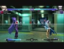 レジャーランド秋葉原 11/27 UNIELst コンバット越前杯 part4