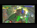 ギルティギア2　Online - 1on1　Dr VS カイ　Round2