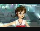 【律子】GO MY WAY!! チアガール２