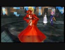 Fate/EXTELLA_蘭詞篇_11